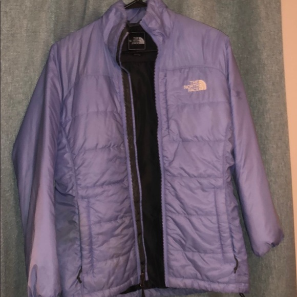 Jacket - Picture 1 of 2